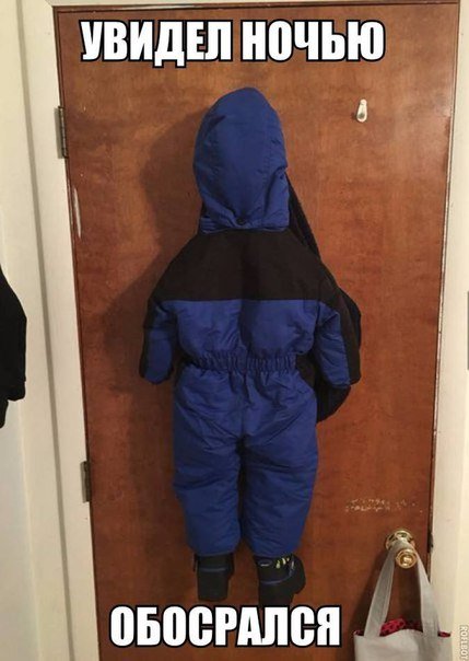 Прикольные фотомемы на Бугаге (21 шт)