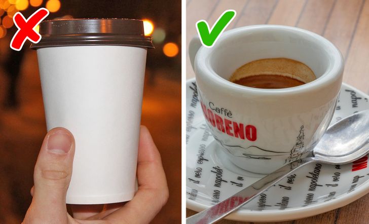 8 правил счастливой жизни итальянцев, которые не мешало бы перенять и нам dolce vita,Италия,счастье