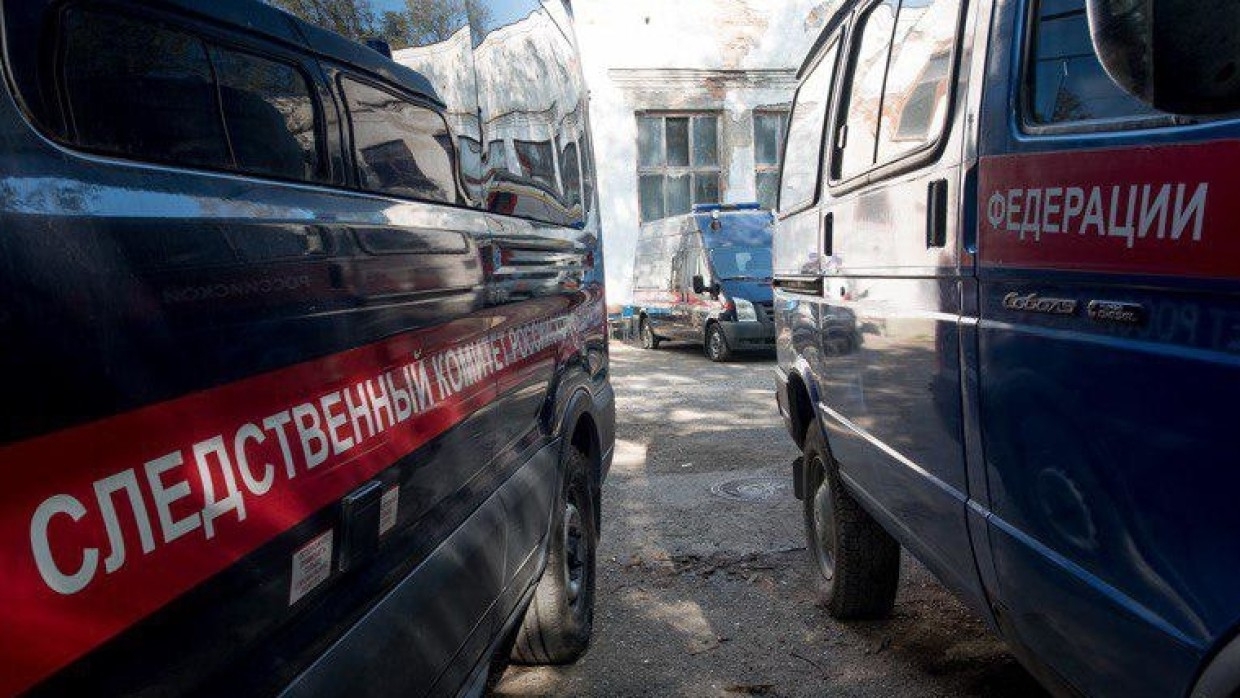 В Москве криминального авторитета обвинили в занятии высшего положения в преступной иерархии