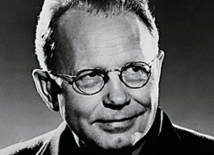 13 СИМВОЛОВ, ЗАШИФРОВАННЫХ В КАРТИНЕ «АМЕРИКАНСКАЯ ГОТИКА» 