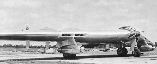 YRB-49A-1.jpg