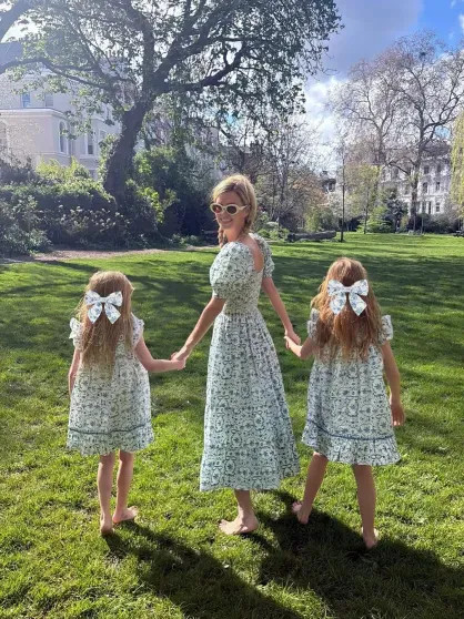 Дженнифер Лопес, Светлана Бондарчук, Рози Хантингтон-Уайтли, Кристина Орбакайте, Наталья Михалкова отметили католическую Пасху и Вербное воскресенье Кристины, Бондарчук, Блейк, Крутая, сыном, сыномФото, Сидоркина, КардашьянФото, Кардашьян, Кендалл, Кайли, КардашьянВита, Дженнер, детьмиФото, детьмиВита, дочерьюКлаудия, ШифферАлександра, ХантингтонУайтлиКортни, апреля, ХантингтонУайтли