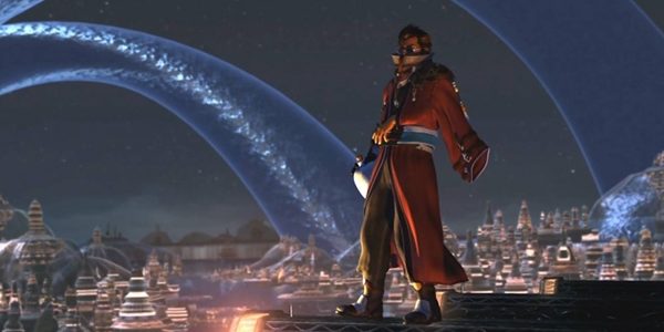 Final Fantasy 7: Remake будет доступна на PlayStation 5 Final Fantasy 7: Remake будет доступна на PlayStation 5 final fantasy 7: remake,ps,Игры