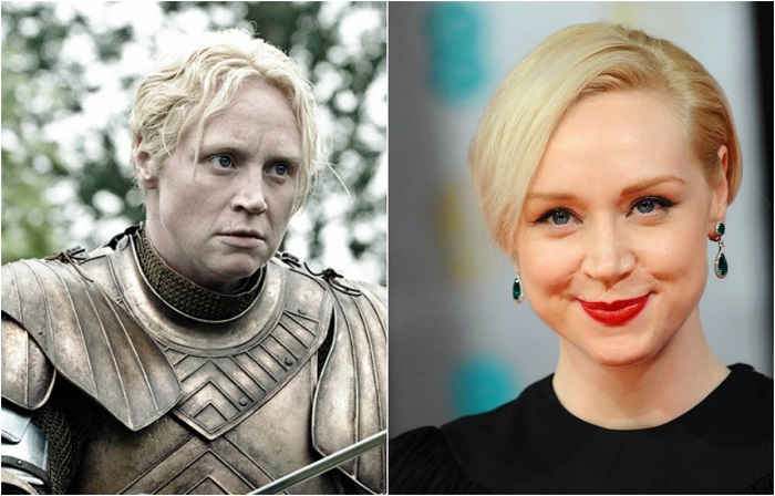 Как на самом деле выглядят актрисы, которые мастерски сыграли дурнушек в кино Как на самом деле выглядят актрисы, которые мастерски сыграли дурнушек в кино загадочность