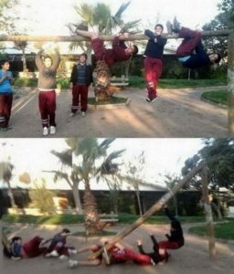 15 отмороженных камикадзе, которые на этот раз отделались лёгким испугом 15 отмороженных камикадзе, которые на этот раз отделались лёгким испугом авто и мото,автоновости