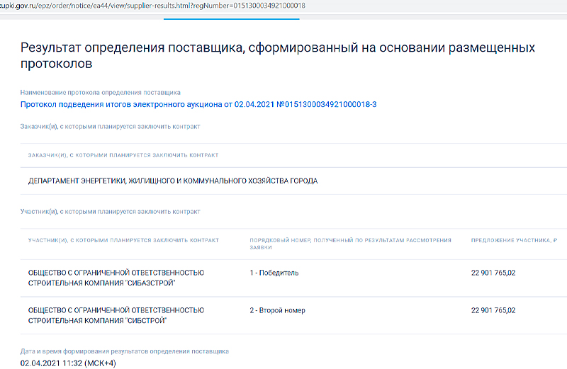 ВСЕ ГОСКОНТРАКТЫ – АЗЕРБАЙДЖАНЦАМ. РУССКИЕ МЭРЫ ПРОДАЮТ РОССИЮ ВСЕ ГОСКОНТРАКТЫ – АЗЕРБАЙДЖАНЦАМ. РУССКИЕ МЭРЫ ПРОДАЮТ РОССИЮ расследование