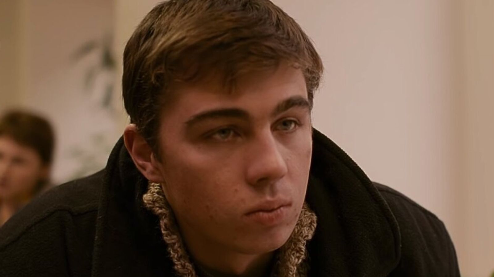 Сергей бодров. Брат 2 ost. Брат 2 кадры из фильма. Михаил 2 брат. Брат 2.