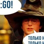 В ГД предложили создать факультет киберспорта  