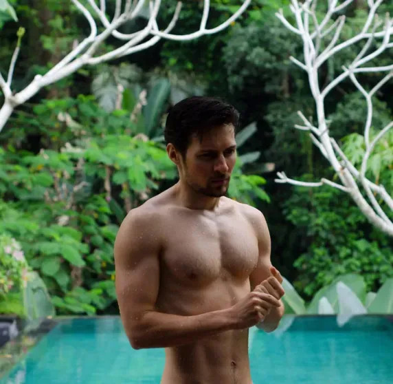 Состояние Павла Дурова сократилось почти в три раза Telegram, Дуров, долларов, конкурента, России, Павел, Вавилова, более, Дубае, Snapchat, платформы, российские, Павла, Дурова, проходит, вменяют, Франции, расследование, отказ, сотрудничать