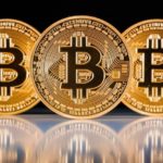 Скоро майнеры смогут добывать биткоины через бытовую технику  