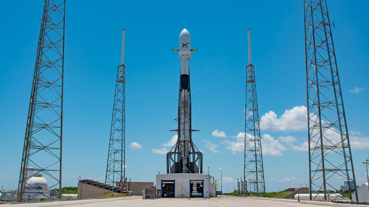 Почему Россия не дала частоты британскому глобальному провайдеру OneWeb