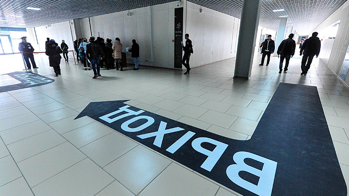 "ЭКСТРЕМИЗМ ПОДНИМАЕТ ГОЛОВУ": ЧЕМ ЗАНЯТЫ 3 МЛН МИГРАНТОВ, ЖИВУЩИХ СРЕДИ НАС?