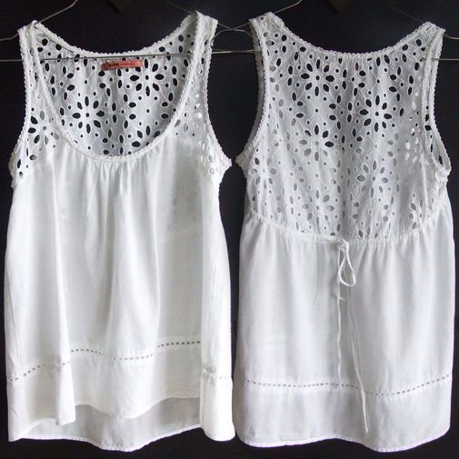 Шитье плюс вязание - стильный тандем женские хобби,полезные советы,рукоделие,своими руками,шитье