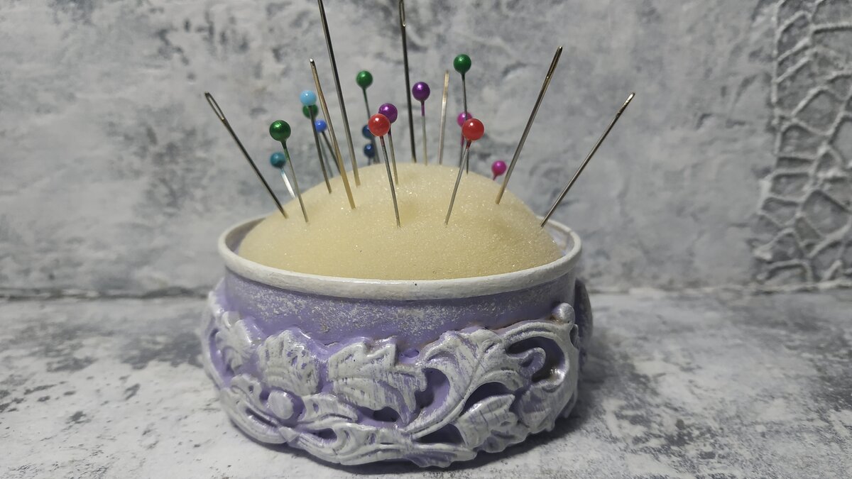 Супер простой рецепт самотвердеющего "пластика" самоделкин,сделай сам