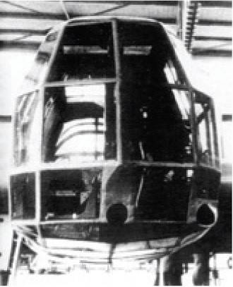 Боевые самолеты. Прекрасен до ужаса и наоборот ввс