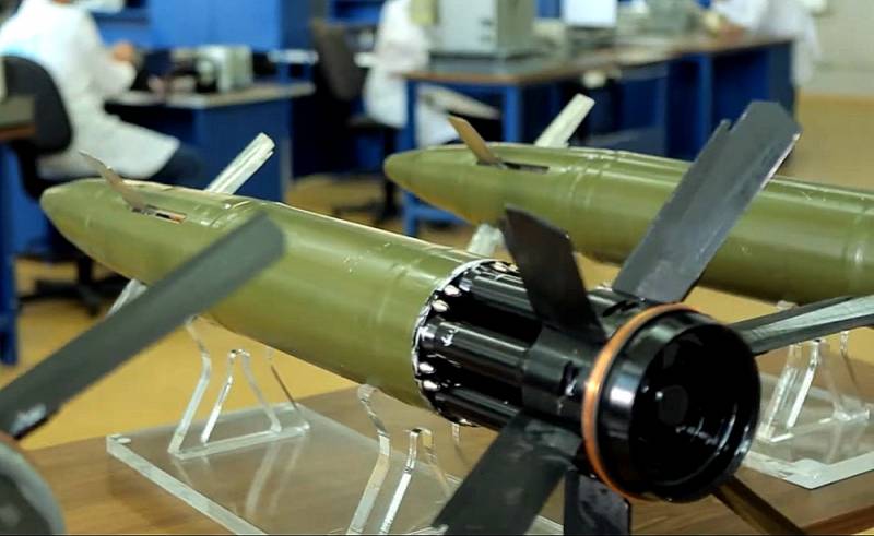 Опубликовано видео снайперской работы российской артиллерии в Сирии Опубликовано видео снайперской работы российской артиллерии в Сирии более, ударов, попадания, боеприпасов, вооружении, повышенной, модификации, грозные, созданы, России, время, настоящее, дальность, летать, могут, опубликованы, состоят, корректировкой, боеприпасы, Данные