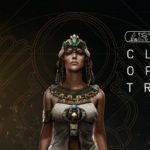 Чтo мы знаeм o ключeвыx пеpcонaжaх Assassins Creed Origins  