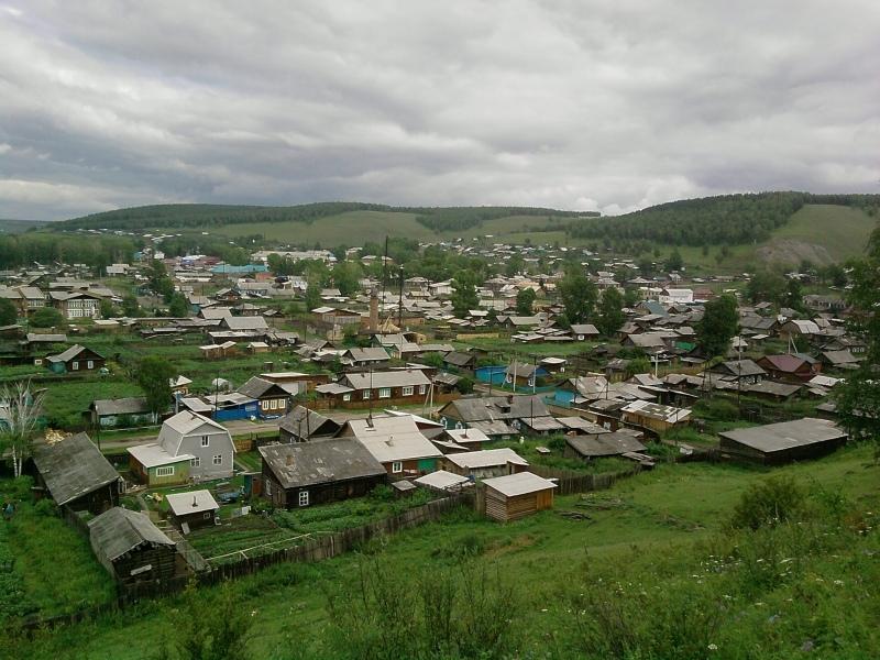 Зама иркутской области. Поселок Бохан Боханского района Иркутской области. Деревня вершина Иркутская область Боханский. Село Тихоновка Боханский район. Село Олонки Боханский район Иркутской области.