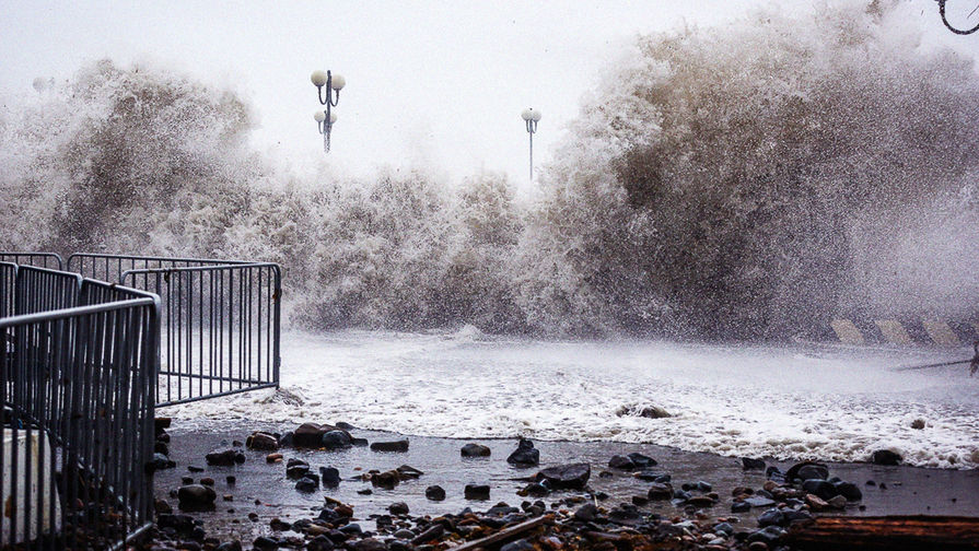 аниме плеяда семи звёзд сацуки. купидонов шоколад сюань. группа shiza представляет. Shiza dom 50 mashup. Shiza dom 50 mashup.