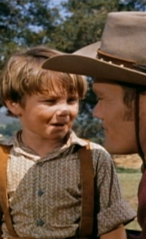 Old Yeller is one of the best sad movies that make you cry.