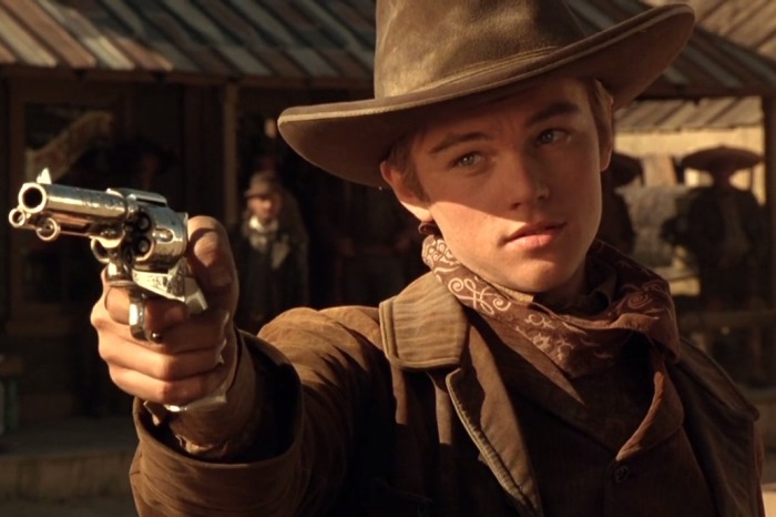 Мифы об оружии, сформированные кинематографом интересное