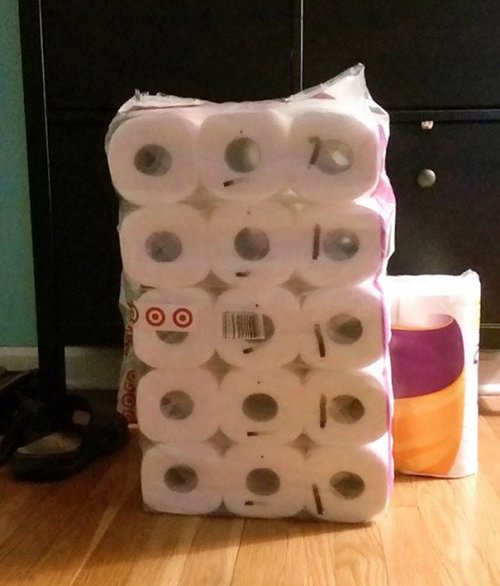 Забавные примеры парейдолии Забавные примеры парейдолии mir-interes.info