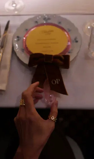 Стеша Маликова, Надежда Стрелец, Наталья Гольденберг и Оксана Рим отметили день рождения Ксении Китаевой рождения, Китаева, Ксении, Ксения, Стрелец, КитаевойДень, другие, Хоронжук, гостей, Надежда, Стеша, Полина, Зеленова, стиле, ресторане, Китаевой, собрала, бренд, КитаевойКсения, Кристина