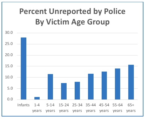 С семьей не вышло — займемся младенцами? Оксана Пушкина анонсировала возвращение к теме «бэби-боксов» россия