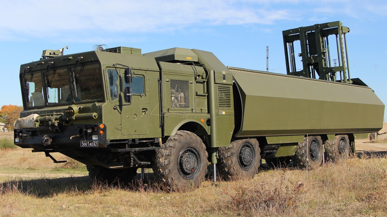 Бастион б. МЗКТ 7930 Бастион. К-300п "Бастион-п". Противокорабельный комплекс Бастион.