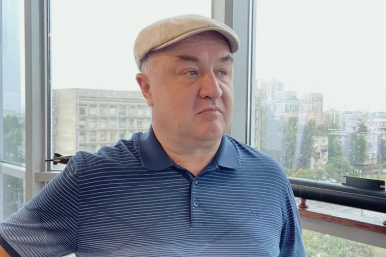 Фотогалерея «20 богатейших жен и мужей госслужащих — 2021»