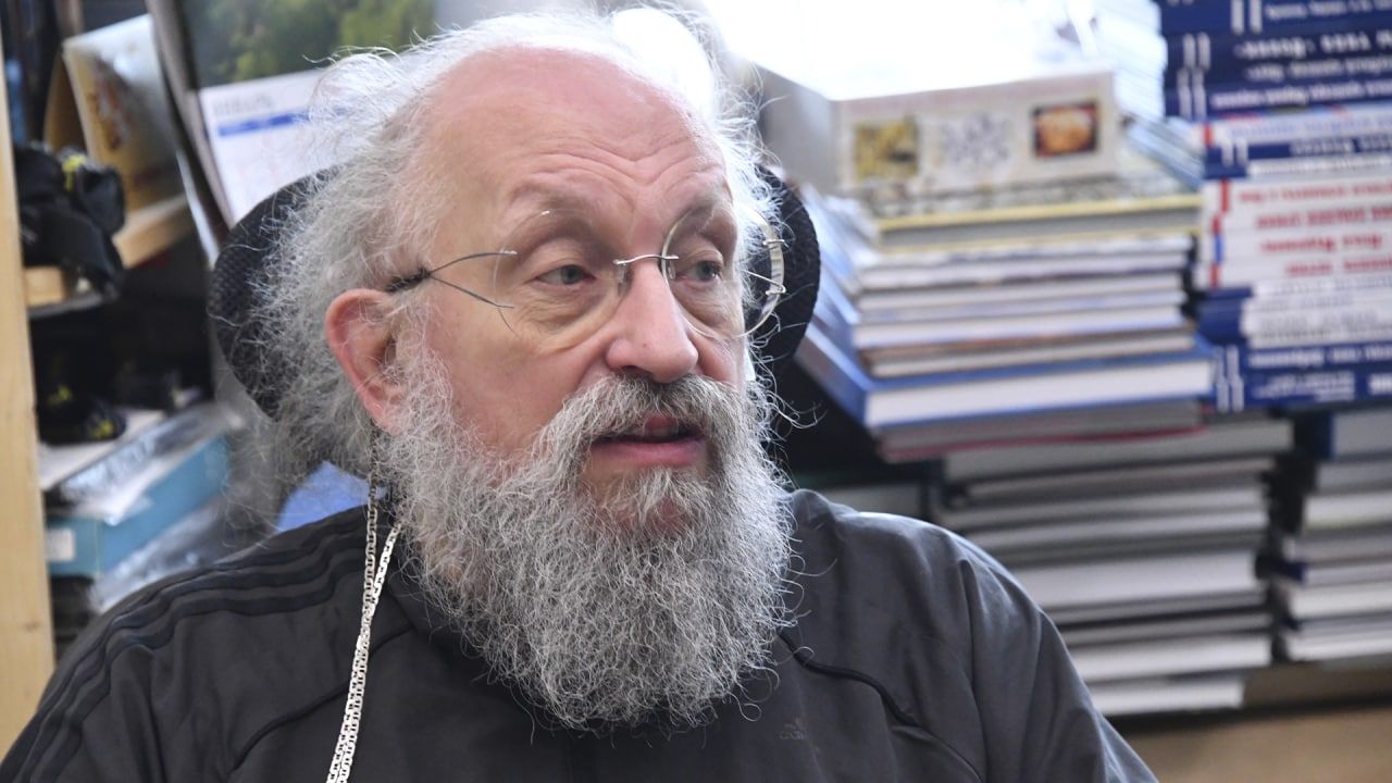 Послушность вызывает сомнения: Вассерман рассказал, почему Джонсон не станет Генсеком НАТО Послушность вызывает сомнения: Вассерман рассказал, почему Джонсон не станет Генсеком НАТО Политика