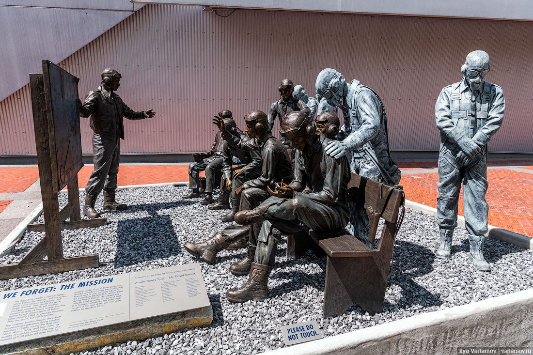 Как американцы Вторую мировую выиграли Вторая мировая война,пропаганда,США