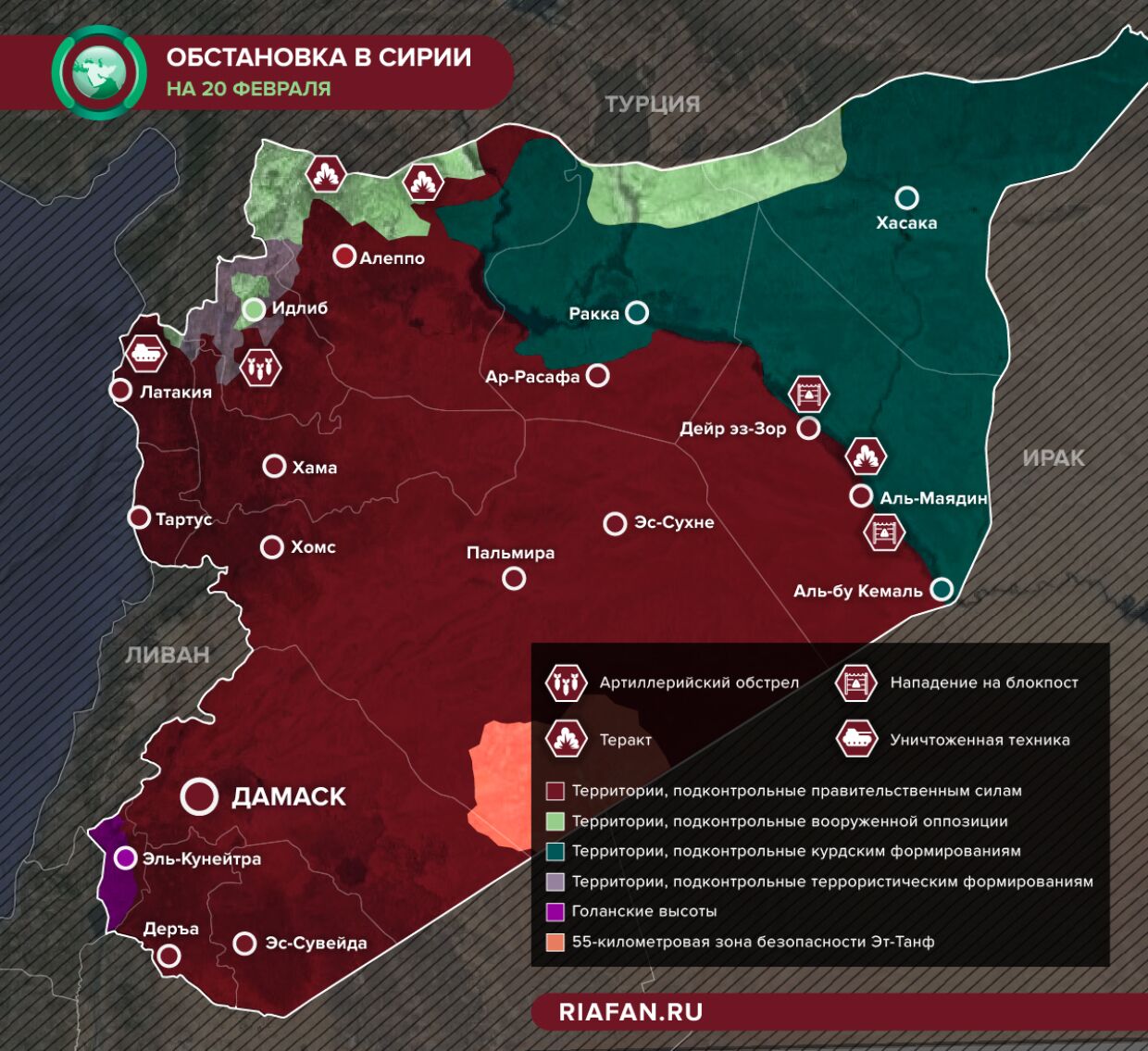 Обзор карты сирии сегодня. Сирия территория контролируемая Асадом карта 2022. Территория Сирии контролируемая Асадом 2021 на карте на сегодня. Карта Сирии 2022. Карта Сирии с зонами контроля.