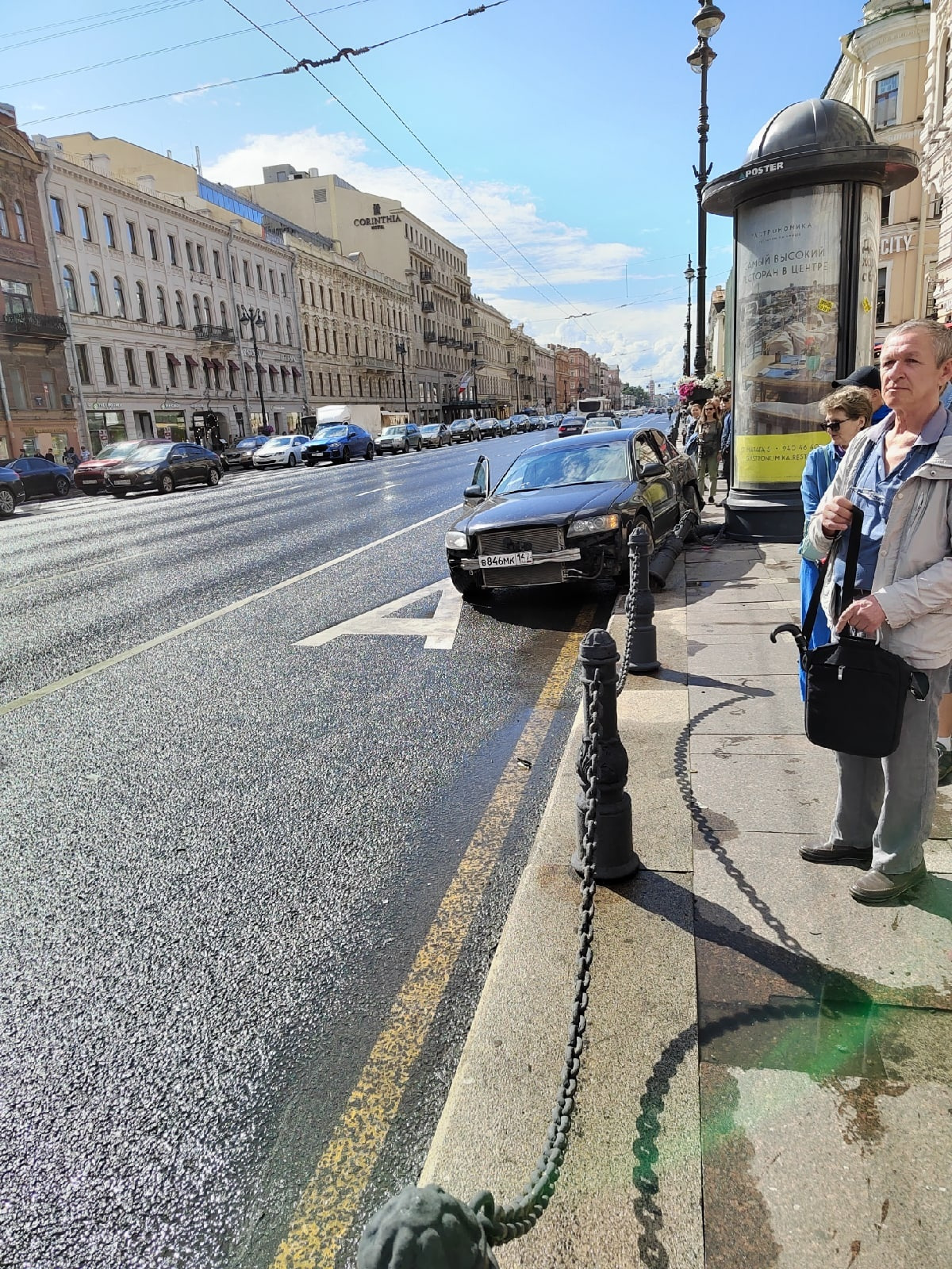 Сайт Знакомств Петербург Бесплатный