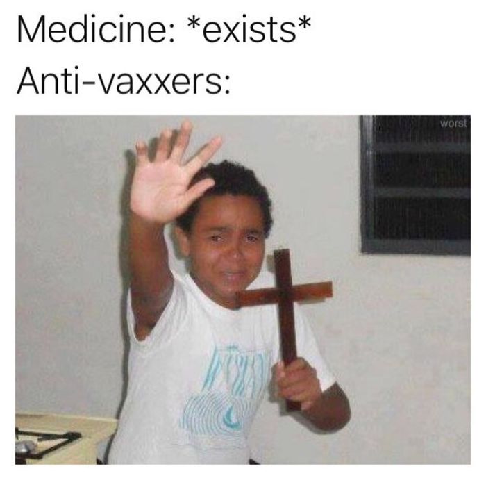 Anti-Waxxx-Memes-Draft