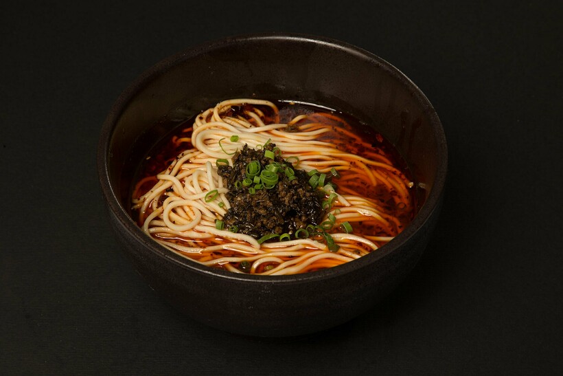 Самые необычные традиции празднования дня рождения в разных странах мира