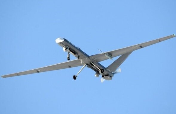 США были шокированы новой военной стратегией России