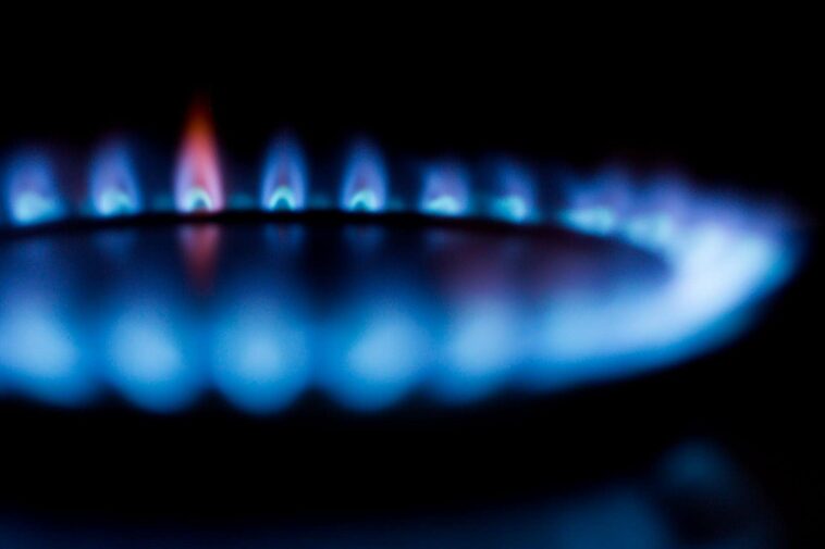 Shell Energy в Германии и Orsted в Дании перестали получать российский газ