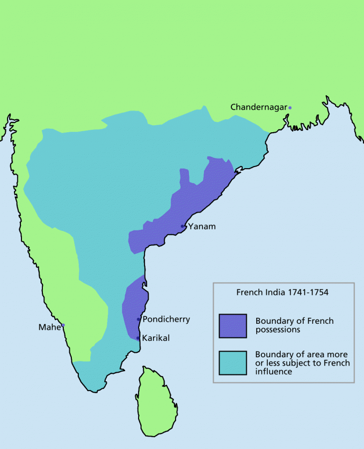 French_India_1741-1754
