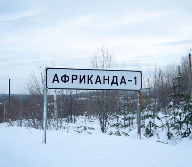 Прикольные названия картинок, сделать