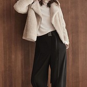 коллекция осень-зима 2019-2020 от Brunello Cucinelli коллекция осень-зима 2019-2020 от Brunello Cucinelli