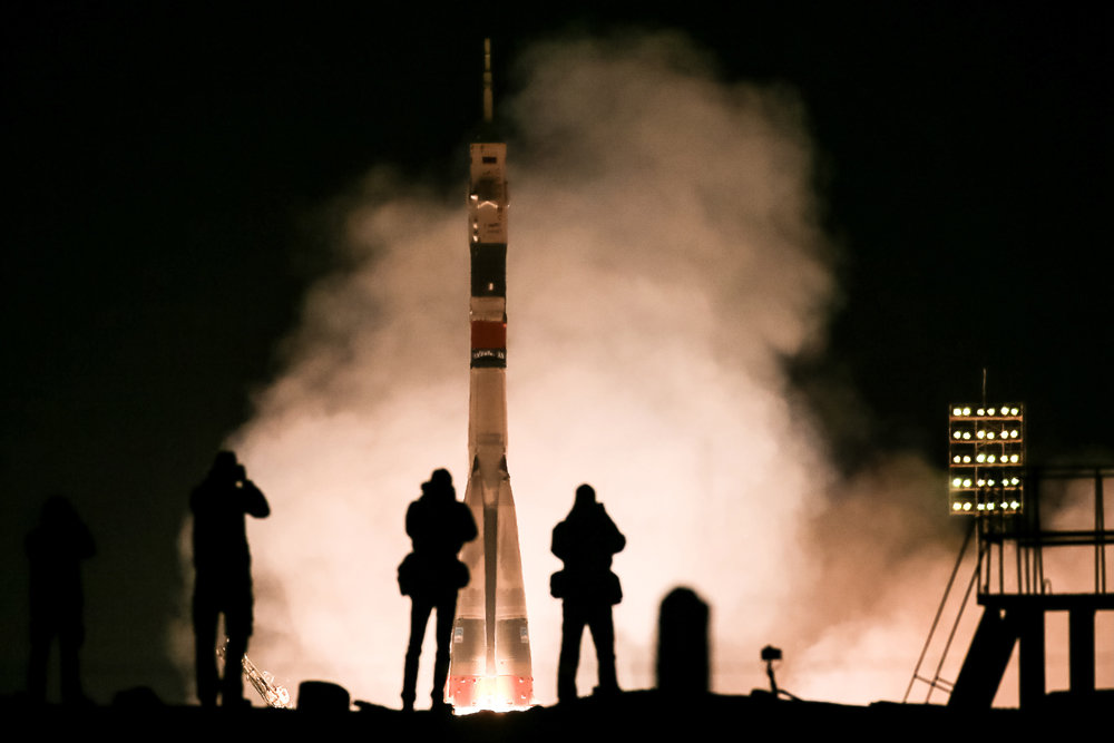 ВЗЯТИЕ ВЕСА…