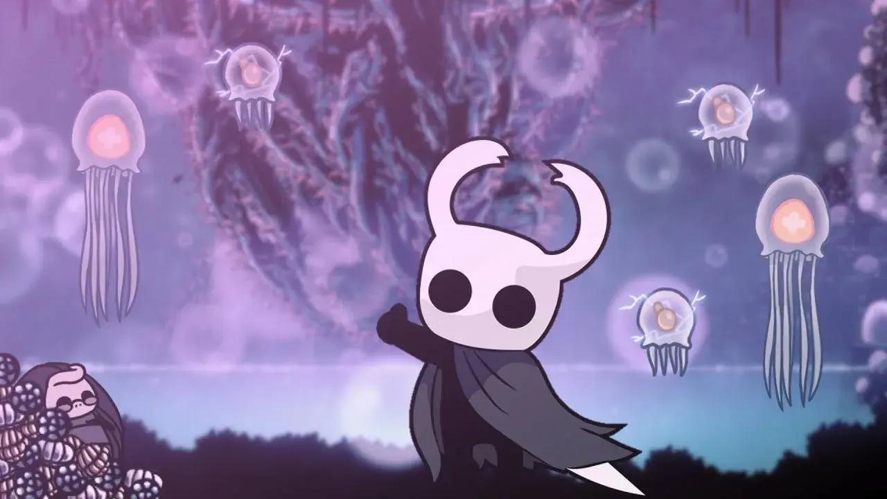 10 лучших видеоигр с сюжетом на ПК, в которые можно играть детям и подросткам ограничение, рейтинг, Пользовательский, нужно, стиле, можно, который, части, видеоигры, сюжет, вышла, понимает, несколько, пользователи, необходимо, главных, которая, которые, доступна, персонажа