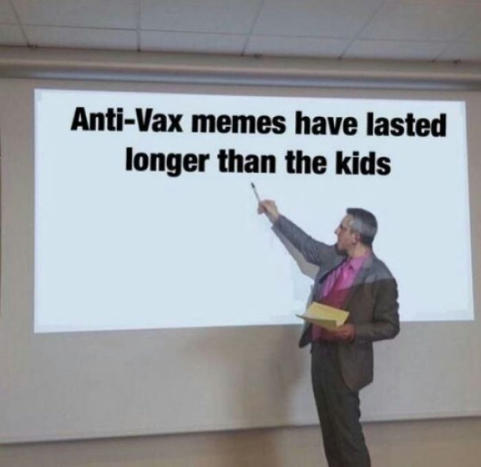 Anti-Waxxx-Memes-Draft