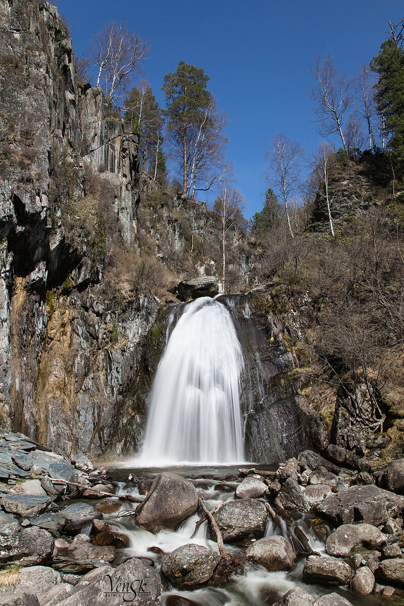 Корбу. Автор фото мой муж))