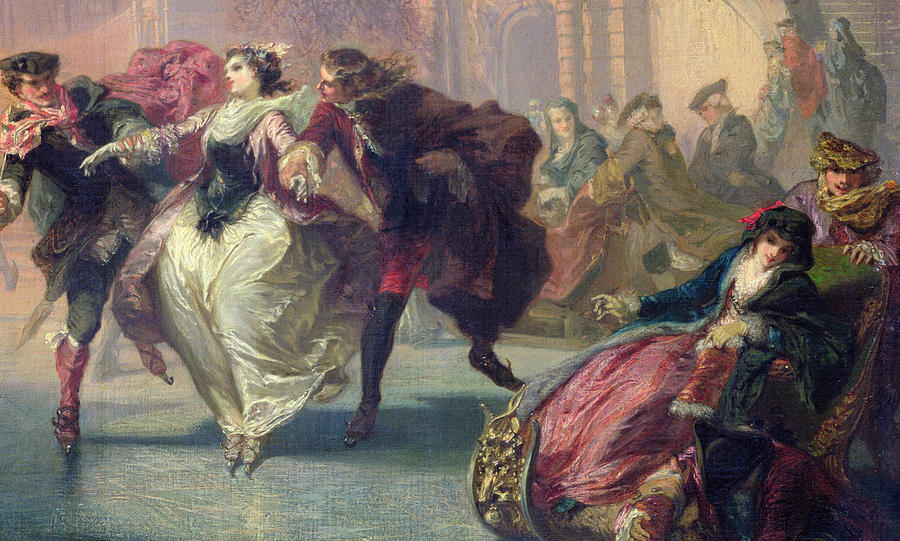 В далёком прошлом у искусства было практическое назначение основная. Дети играют в снежки. Лукас ван остреа всадники апокалипсиса. Жюль бастьен-лепаж сенокос. Гераклит эфесский.