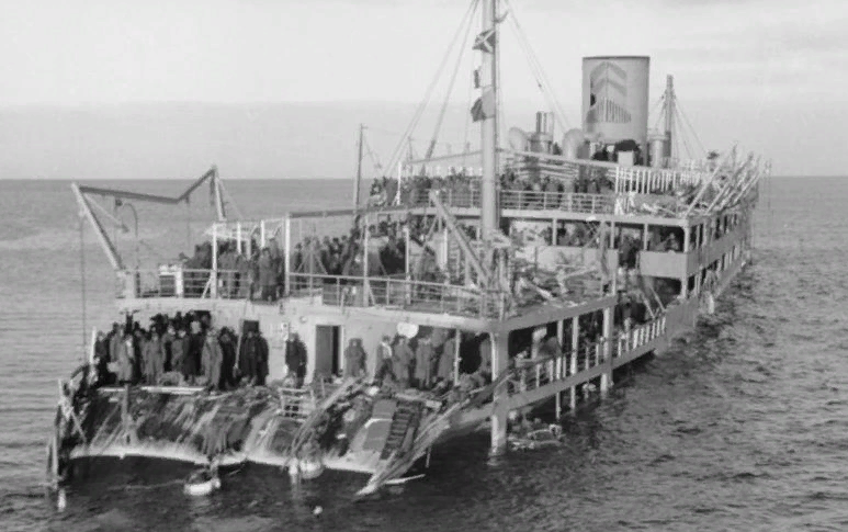 Неприступный Гангут. Героическая оборона ВМБ Ханко Неприступный Гангут. Героическая оборона ВМБ Ханко история