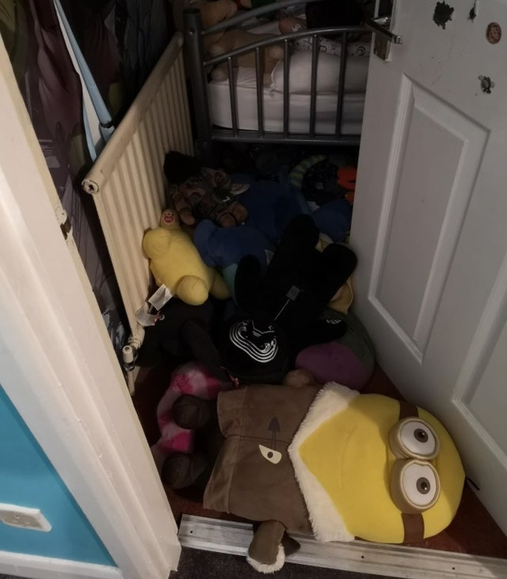 20 фото о родительстве, которые стоит посмотреть, прежде чем заводить ребенка 20 фото о родительстве, которые стоит посмотреть, прежде чем заводить ребенка воспитание,Дети,Жизнь,Истории,Отношения,проблемы