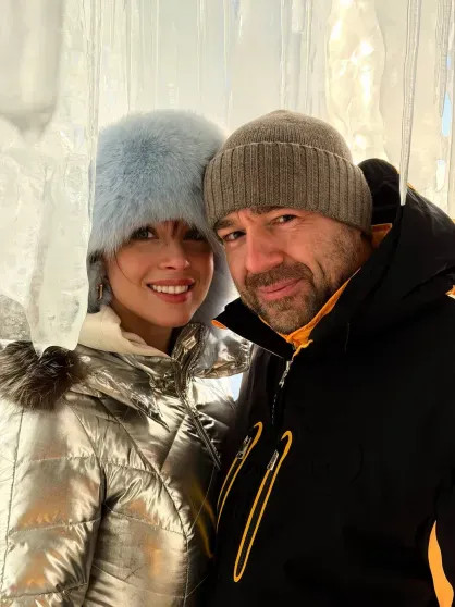 Полина Диброва и Роман Товстик намекнули, что готовы к рождению общего ребёнка Полина, Товстик, Диброва, детей, Роман, брака, Дмитрия, вместе, Полины, Дибров, Елена, сыновей, отношения, выбор, Романа, ролик, роман, когда, детьми, стать