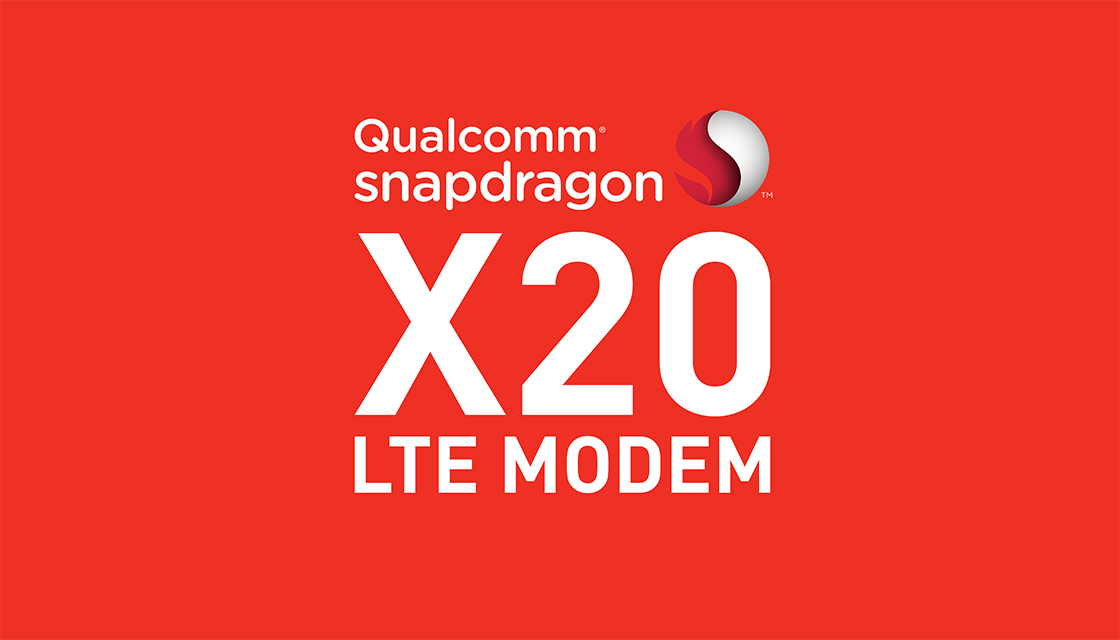 Lte 20. Snapdragon x5 LTE. 20 LTE.